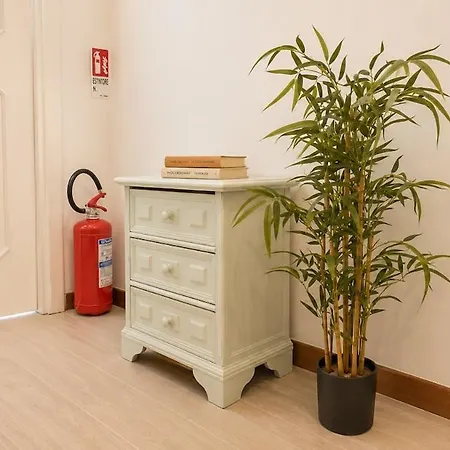 شقة Private Garage - The Cozy - Ml