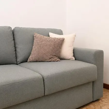 Private Garage - The Cozy - Ml شقة