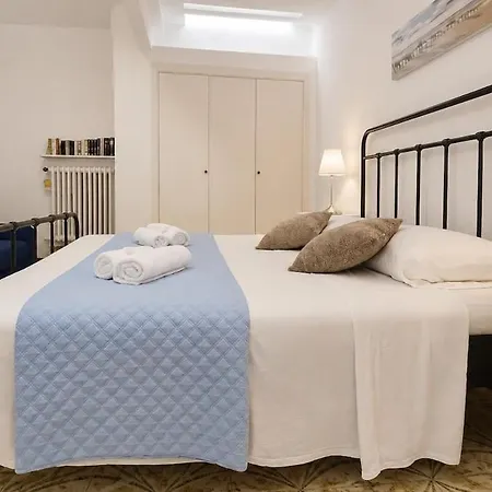 Private Garage - The Cozy - Ml *