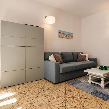 Private Garage - The Cozy - Ml شقة *