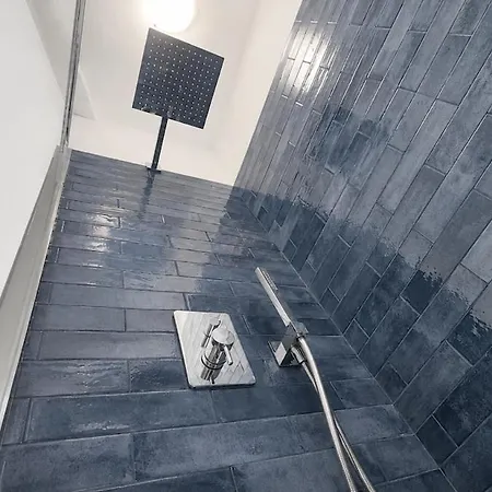 Private Garage - The Cozy - Ml شقة *