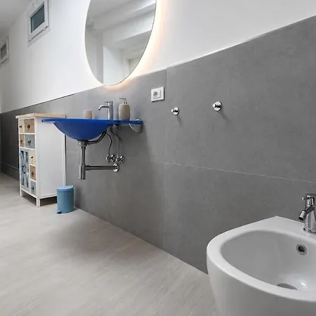 Private Garage - The Cozy - Ml *
